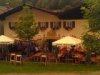 Restaurant Gasthof Gries