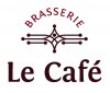 Bilder Restaurant Brasserie Le Cafe Im Stadthaus