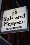 Bilder Salt and Pepper Bistro - Restaurant