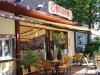 Bilder Restaurant Markt-Cafe