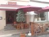 Restaurant Vitis Vinothek & Weinbar foto 0