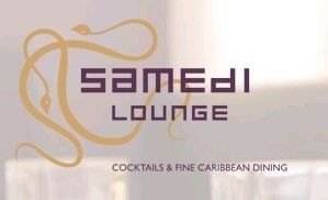 Bilder Restaurant Samedi Lounge Kreolische Küche