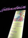 Restaurant Lulu Lottenstein Kneipenrestaurant, Café, Bistro, Bar