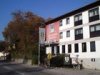 Bilder Zur Post Gasthof Hotel