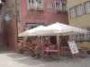 Bilder Restaurant Hotel Roter Hahn