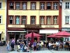 Bilder Restaurant Marktstube