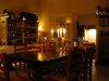 Bilder Restaurant Via Manin Ristorante & Weinbar