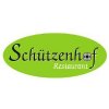 Bilder Restaurant Schützenhof
