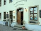 Bilder Restaurant Zum Schiesshaus