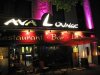 Restaurant Ava Lounge Restaurant-Bar-Lounge-Cocktailbar-Shishalounge