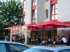 Bilder Schnizz Dresden-Mitte / Schnitzel Restaurant und Lieferservice