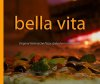 Bilder Restaurant Bella Vita Pizza aus dem Holzofen