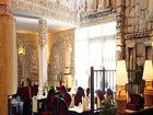 Bilder Restaurant Knossos Palace