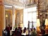 Restaurant Knossos Palace