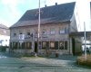 Bilder Weißes Lamm Gasthaus