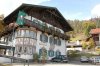 Bilder Restaurant Gasthof und Hotel 