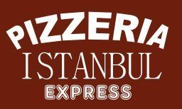 Bilder Restaurant Istanbul Express