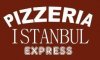 Restaurant Istanbul Express foto 0