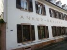 Bilder Restaurant Zum Anker