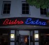 Restaurant Bistro Extra foto 0