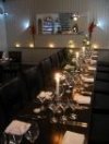 Bilder Restaurant Haralds Restaurant mit Flair und Finesse