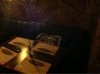 Restaurant Athos Steakhaus foto 0