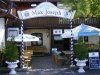 Bilder Restaurant Max Joseph 1