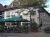 Restaurant Schwarzer Adler Hotel - Gasthof foto 0