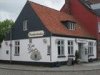 Bilder Restaurant Krug zur Schleuse Pannkookenhus