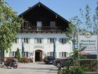 Bilder Restaurant Gasthaus Antretter