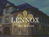 Restaurant Lennox Steakhaus - Seafood foto 0