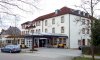 Bilder Hotel Gallus