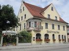 Bilder Restaurant Zur Post Hotel - Gasthof