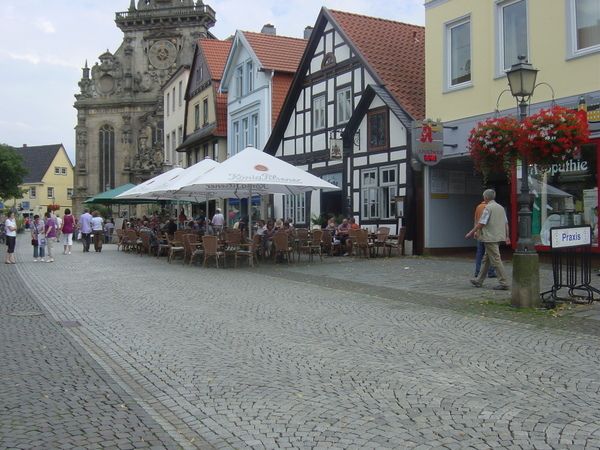 Bilder Restaurant Zur Falle Historisches Wirtshaus