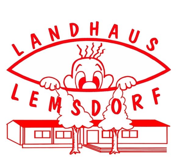 Bilder Restaurant Landhaus Lemsdorf