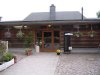 Bilder Restaurant Landgasthof Falkenhorst