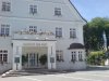 Restaurant Zur Post Gasthof