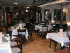 Bilder Restaurant Bootjer's Zeche Bistro & Weinstube
