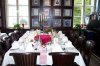 Restaurant Salon Duchesse Frontcooking - Lounge foto 0