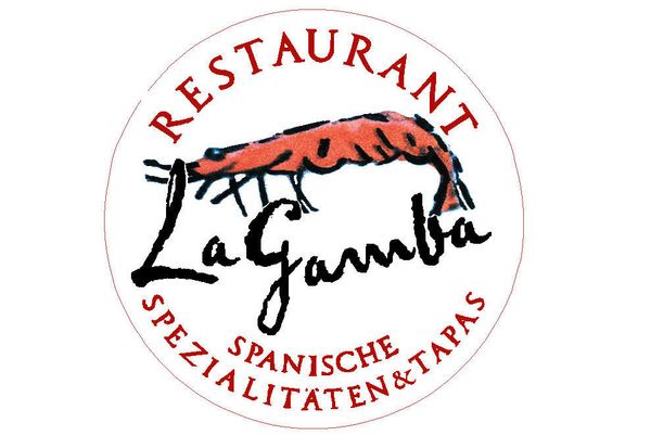 Bilder Restaurant La Gamba Spanische Spezialitäten