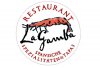 Restaurant La Gamba Spanische Spezialitäten