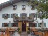 Bilder Restaurant Jennerwein Gasthaus