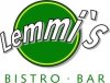 Restaurant Lemmis Bistro foto 0