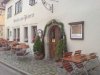 Bilder Restaurant Zum Pulverer Weinstube - Inh. Florian Pianka