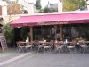 Restaurant Rosendorn Brasserie - Cafe - Tapas Bar