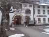 Wendelstein Hotel Gasthof