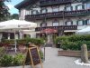 Bilder Restaurant Terofal Hotel & Gasthof