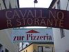 Restaurant Cavallino