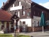Restaurant Kapellenstüberl Gasthof - Pension