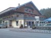 Bilder Restaurant Bruckmühle